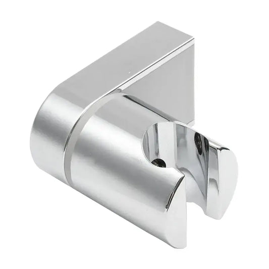 AQ0076 ABS swivel hook