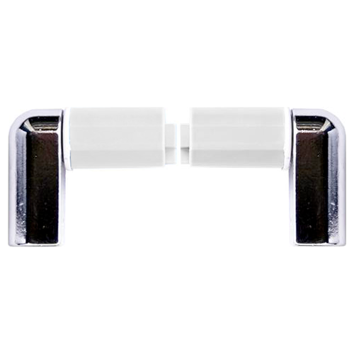 Hinges kit for AeT toilet seat
