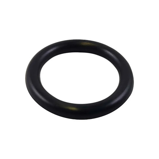 O'ring for water outlet for AQ-Spout