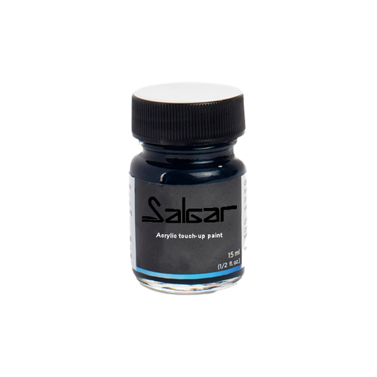 Salgar touch-up paint (15ml)