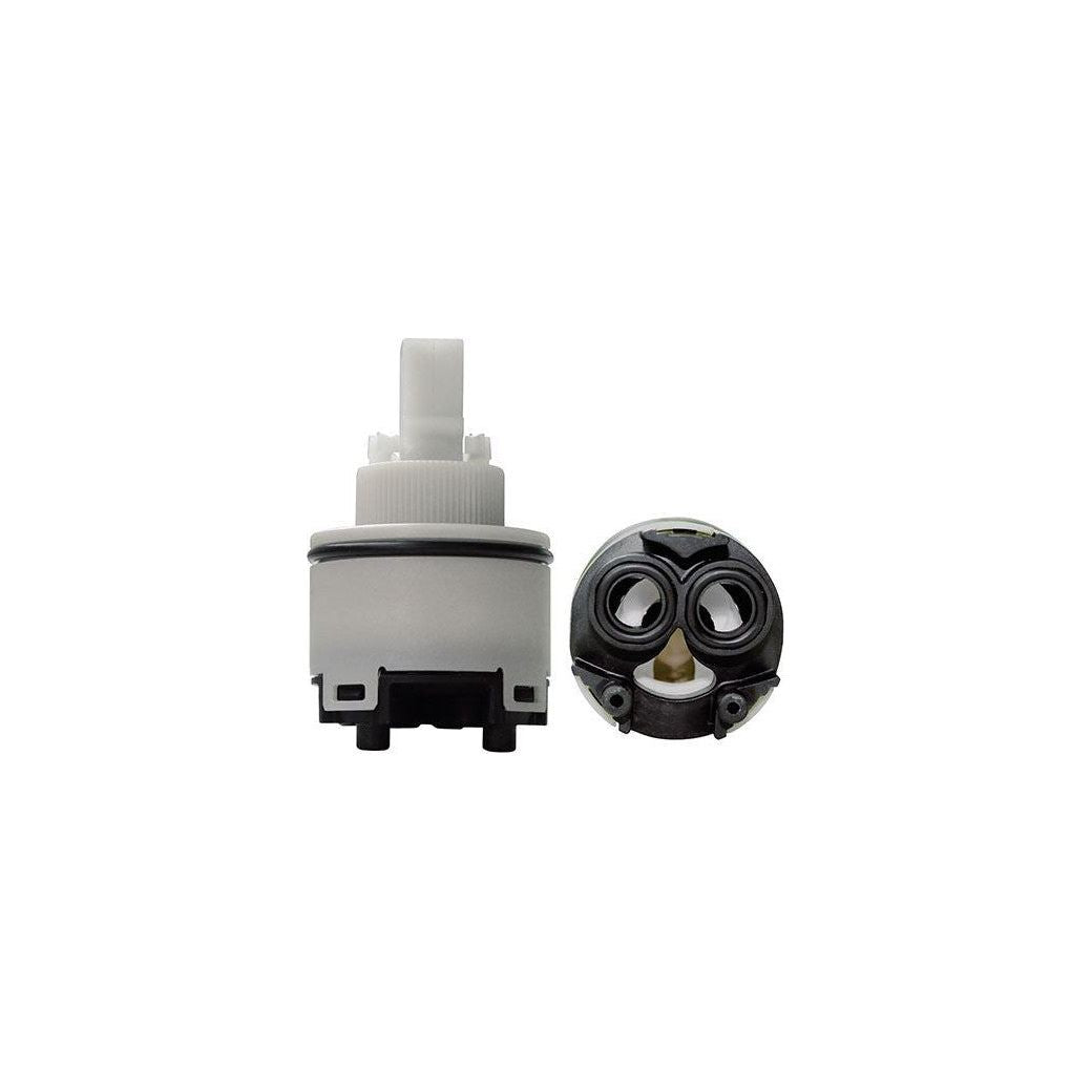 Palazzani Cartridge 990206