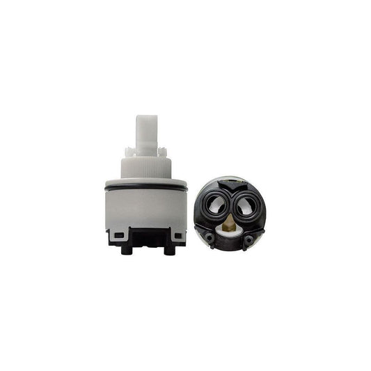 Palazzani Cartridge 990206