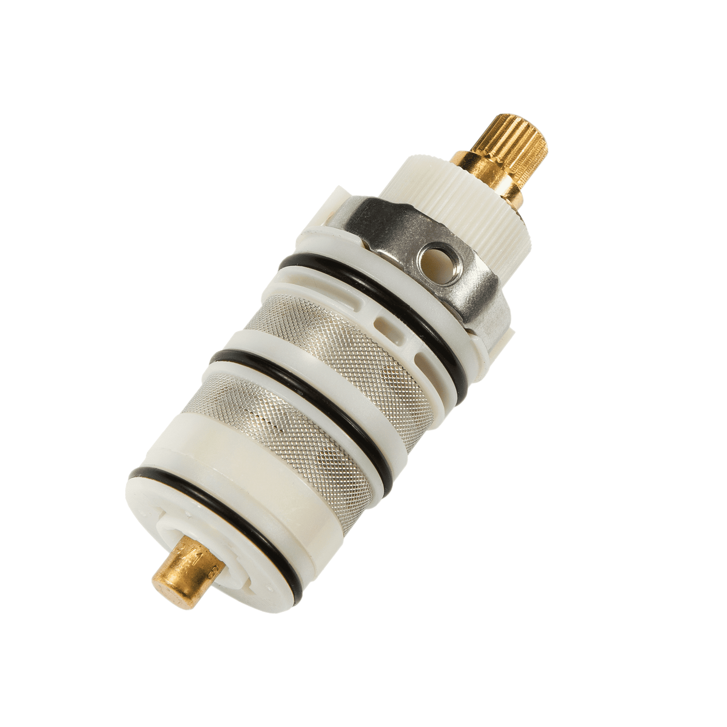 Vernet thermostatic cartridge for Linki faucet CAR103