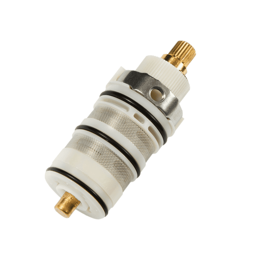 Vernet thermostatic cartridge for Linki faucet CAR103