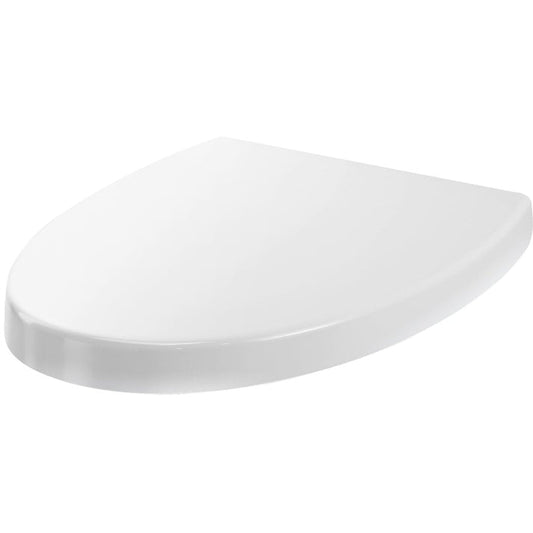 C511R OVAL seat cover