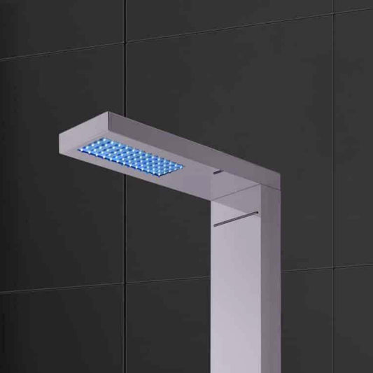 Shower head for Aquamassage PD-892