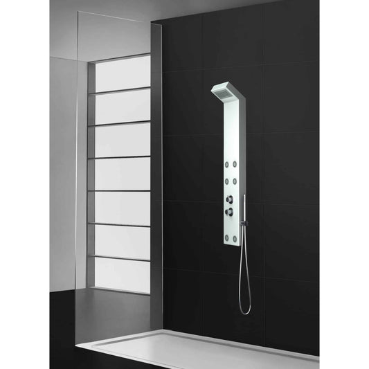 PIX-962506 (Demo shower column #47)