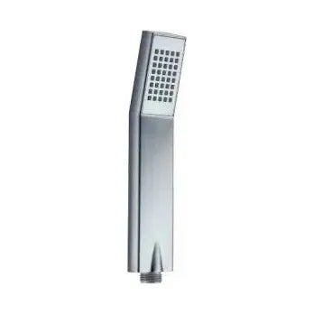 Aquamassage ABS Handshower PDHS-04