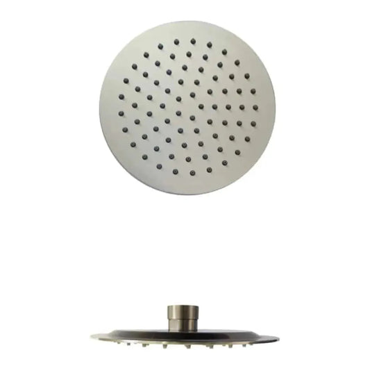 Stainless steel showerhead for PD-810 / PD-811