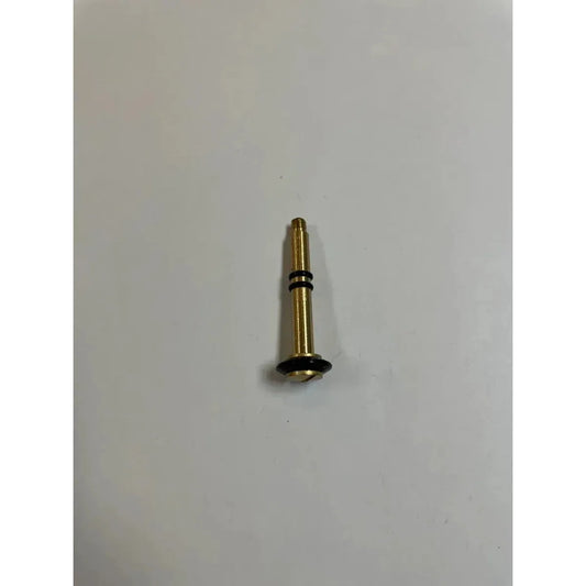 Plunger for Aquamassage tub spout