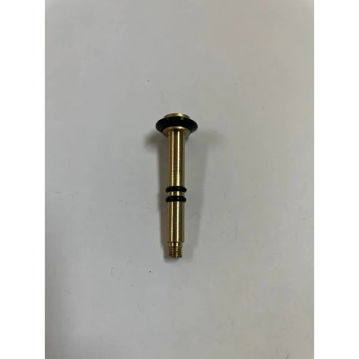 Piston pour bec de baignoire Aquamassage