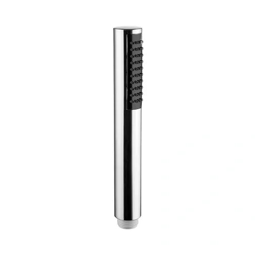 Aquamassage ABS Handshower PDHS-07