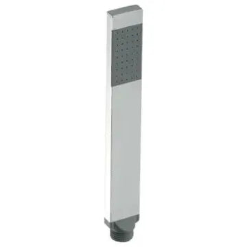 Douchette à main en laiton Aquamassage PDHS-05