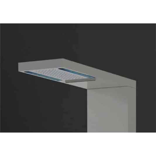 Shower head for Aquamassage PD-890 and PD-891