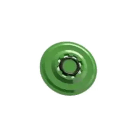 10mm (1/2") pressure reducer