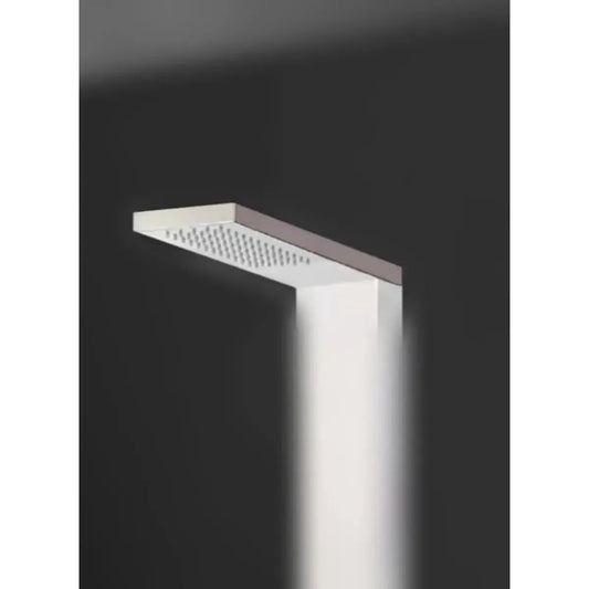 Aquamassage PD-878 showerhead