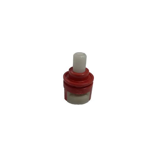 Palazzani diverter cartridge for thermostatic rough