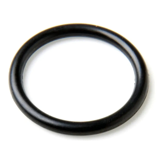 Rubber o'rings for AQ100