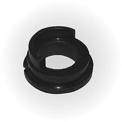 38*C Stopper for thermostatic cartridge
