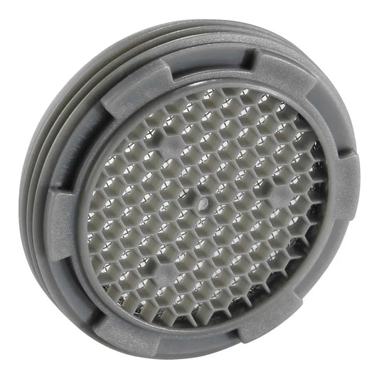 Aerator for Palazzani faucet