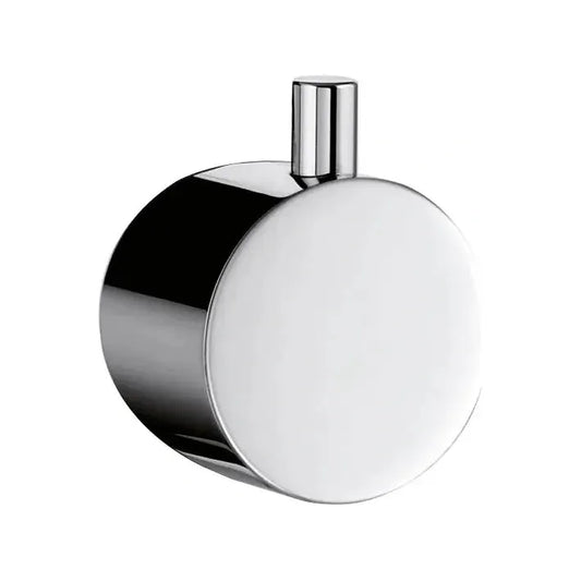 Palazzani 9930i3-10 volume control handle CHROME