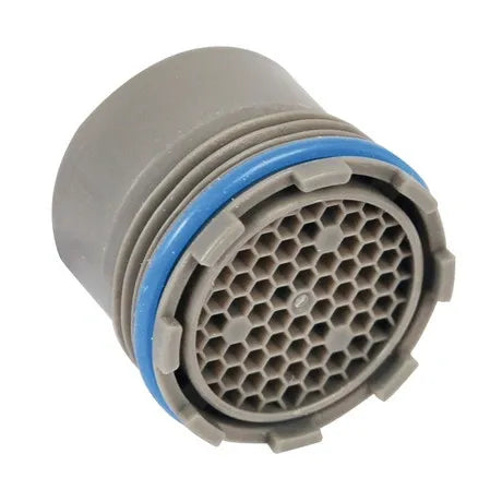 Aerator for Palazzani faucet
