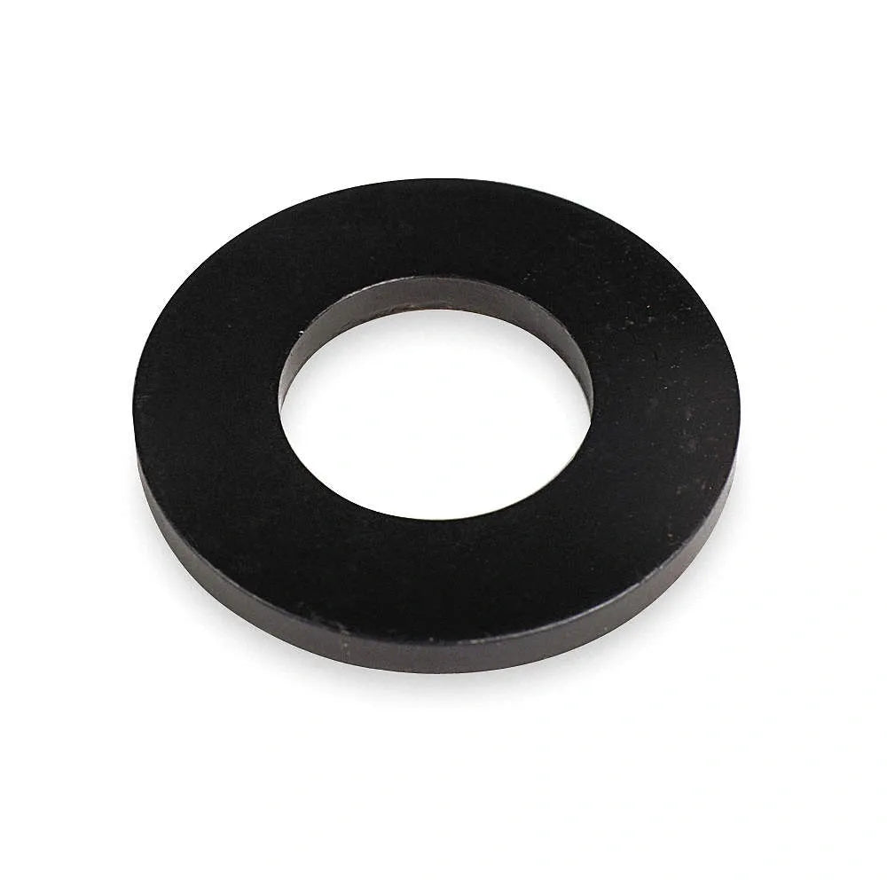 Joint torique en caoutchouc Dutral 90SH 3/4"