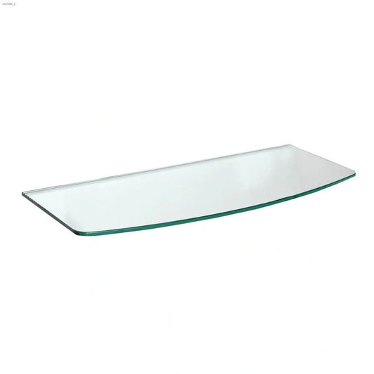 Aquamassage glass shelf for PD-860