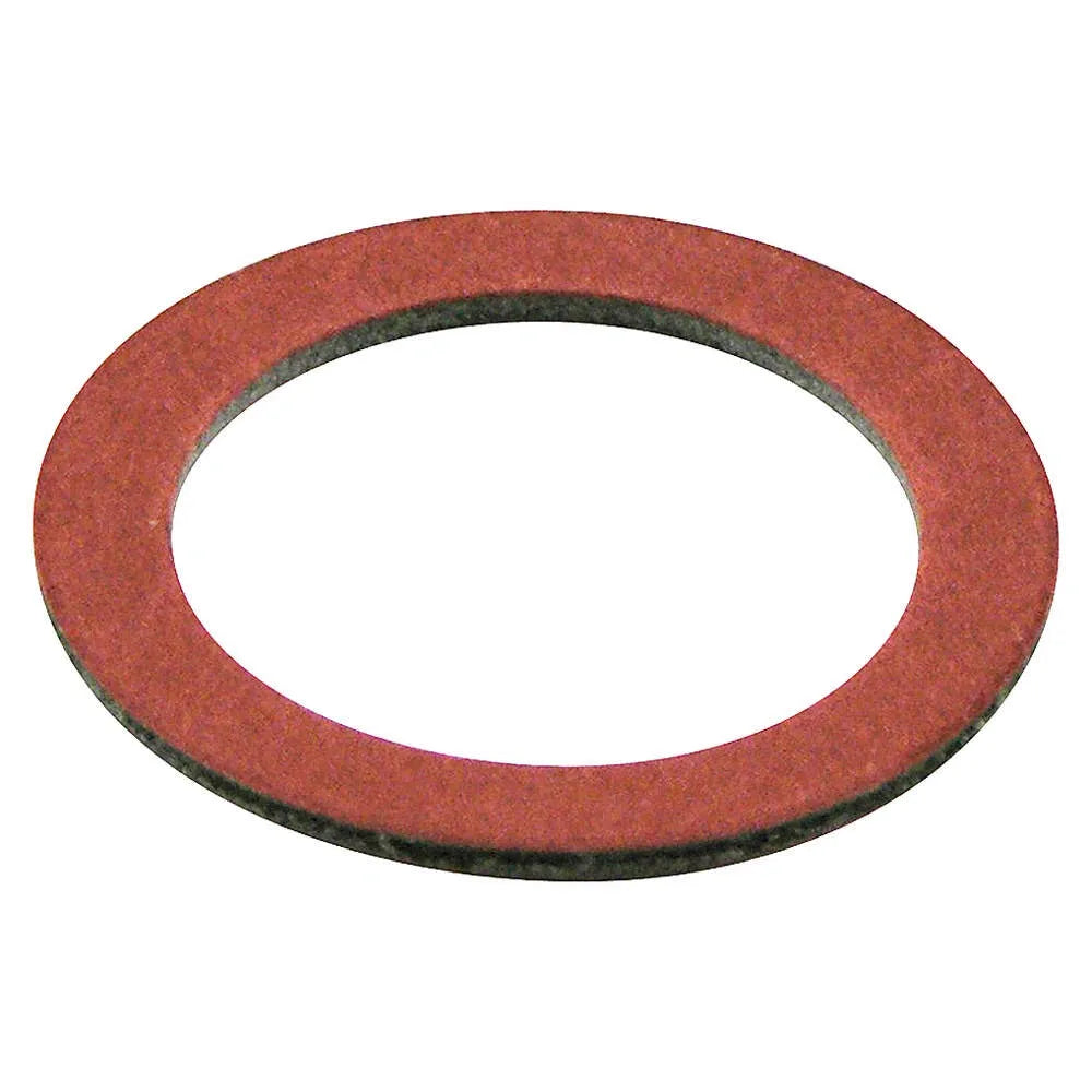 Joint torique en fibre 3/4"