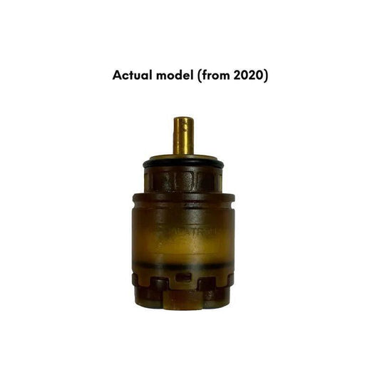 Palazzani volume control cartridge / Cartouche de contrôle de volume Palazzani 990253