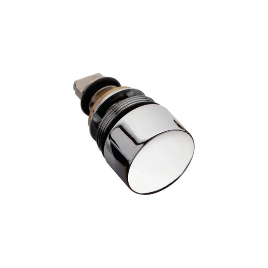 Palazzani Click bath-shower diverter