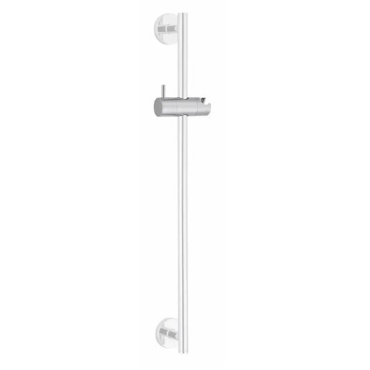 Palazzani round slider with hook 18mm