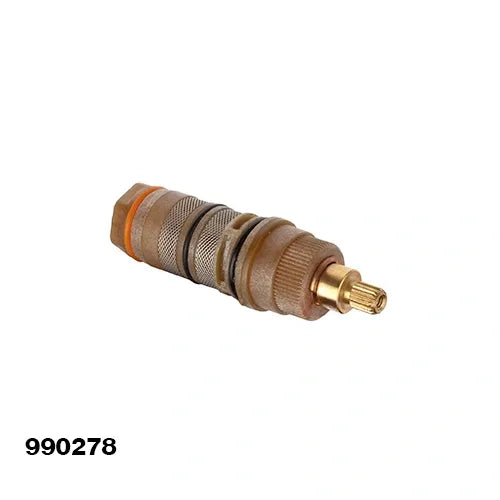 99027899 VERNET® POLYMER THERMOSTAT 20mm PALAZZANI®