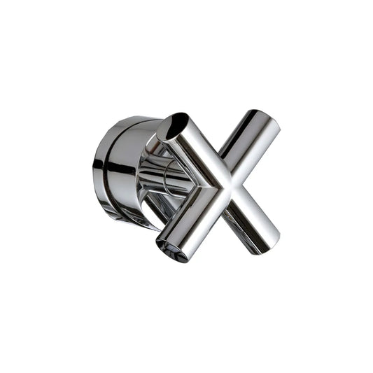 Palazzani Formula shower control handle