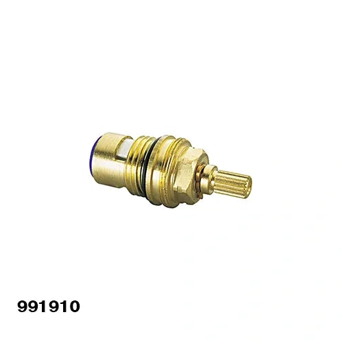 99191099 Palazzani 90° shut off