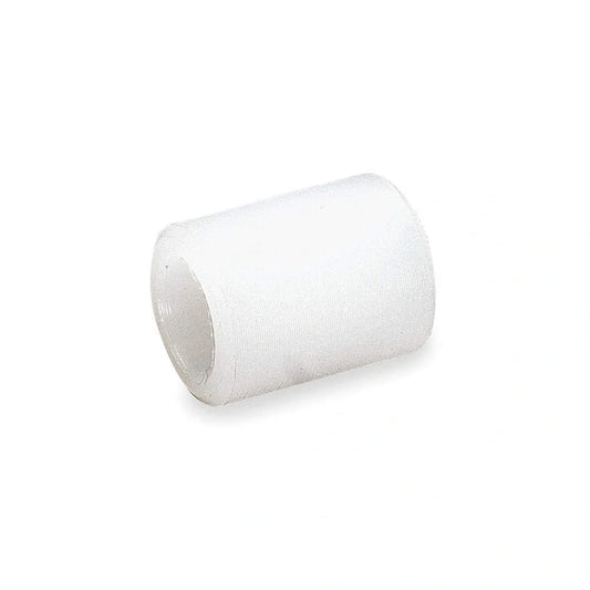 Palazzani 9930R7 volume control cartridge bushing
