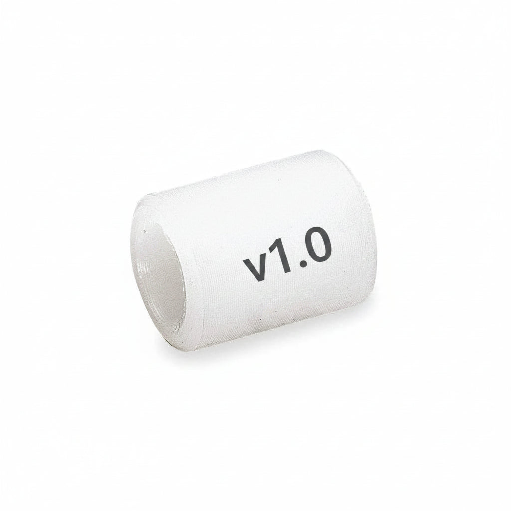 Adaptateur de cartouche de contrôle de volume Palazzani 9930R7