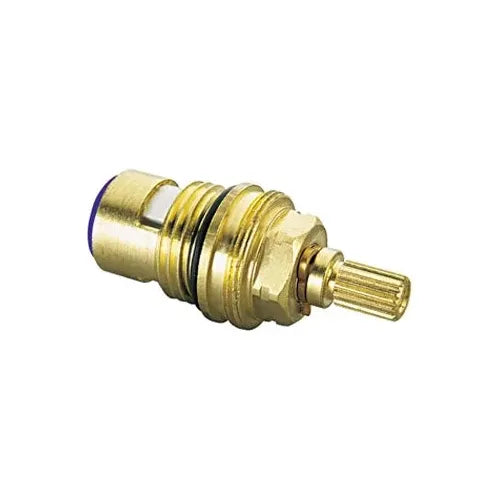 99192099 Palazzani 180° shut off