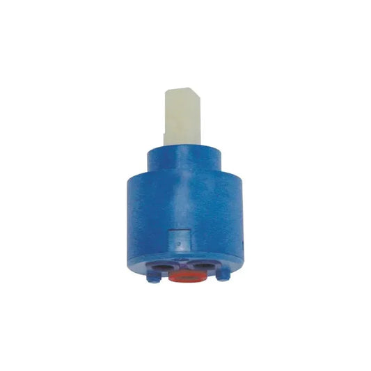 Palazzani 35mm Cartridge 990251