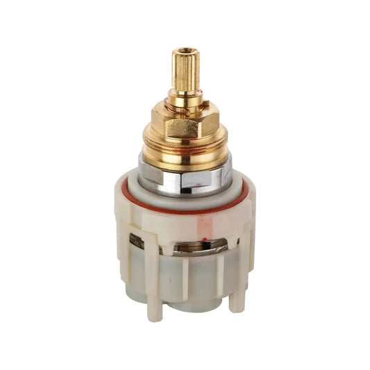 Palazzani diverter cartridge / Cartouche deviatrice pour Palazzani 991551