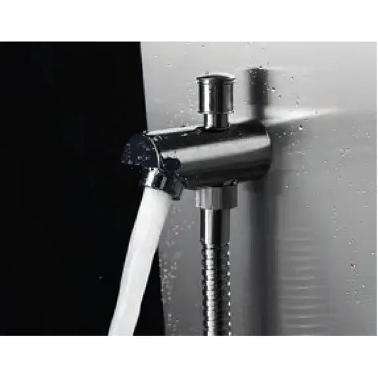 AQ-SPOUT