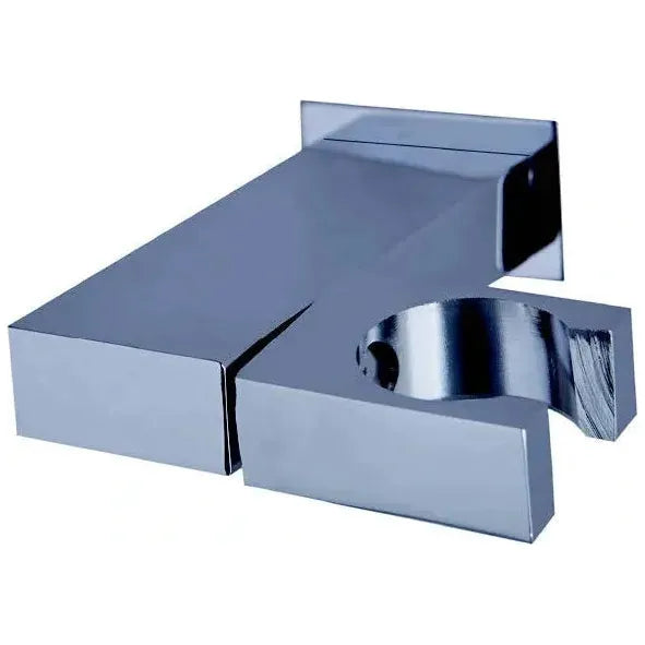 AQ0075 brass swivel hook