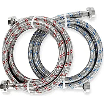 Supply hose for Aquamassage®