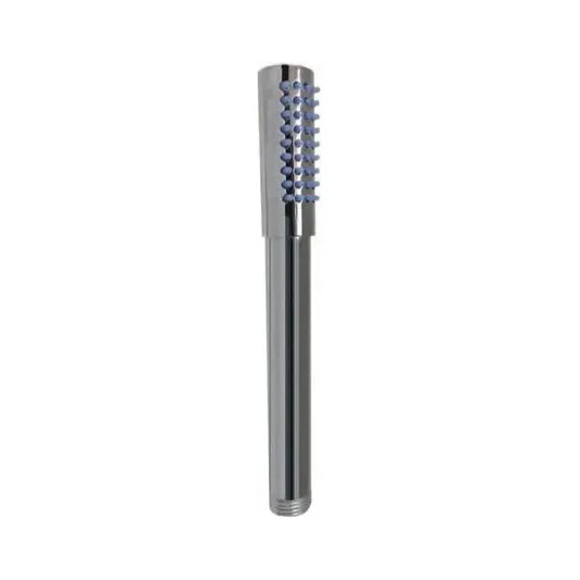 Aquamassage Brass Handshower PDHS-01