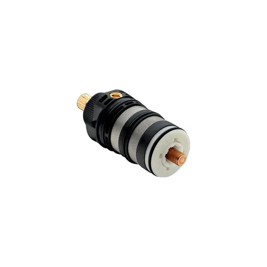 Vernet® polymer thermostatic cartridge for Aquamassage® AQ101