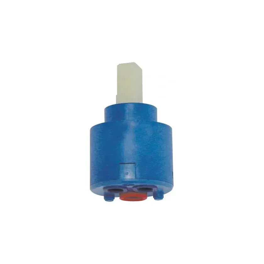 Palazzani Cartridge 990220