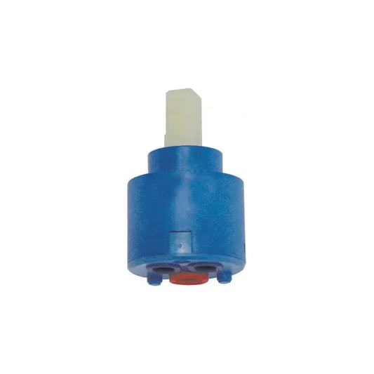 Palazzani Cartridge 990220