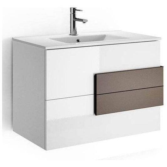Handles cronos Moka 1000 19162