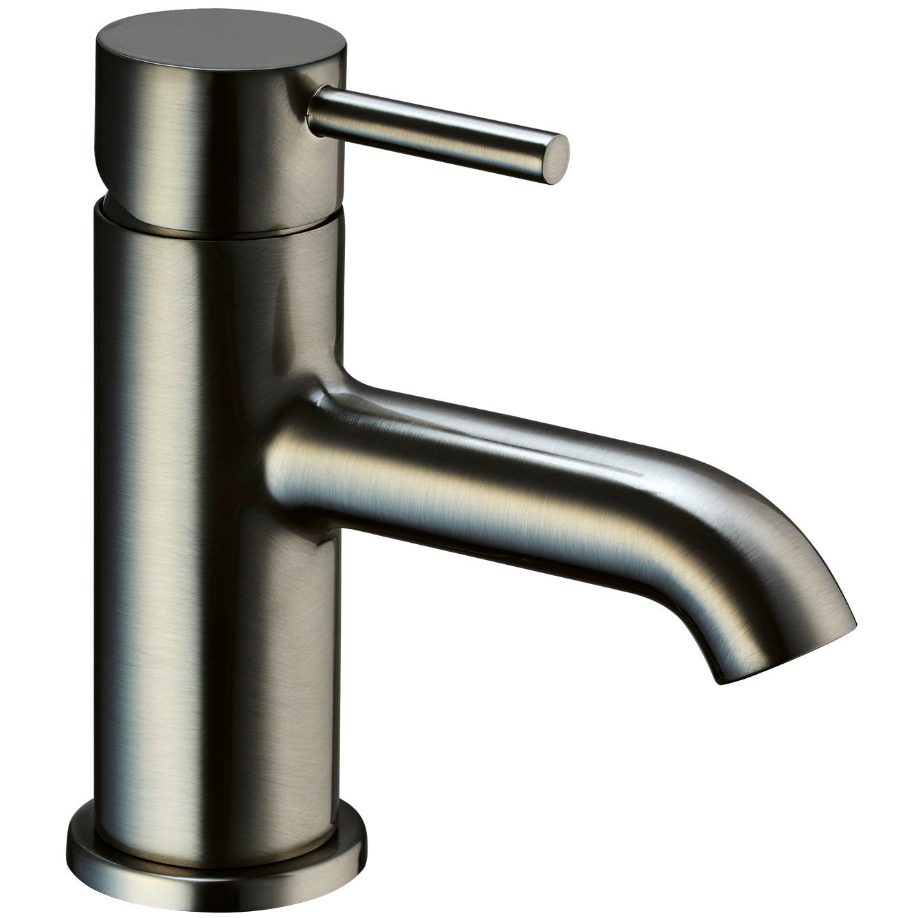 Lavabo faucet MIMO single lever 023011-CC SALE