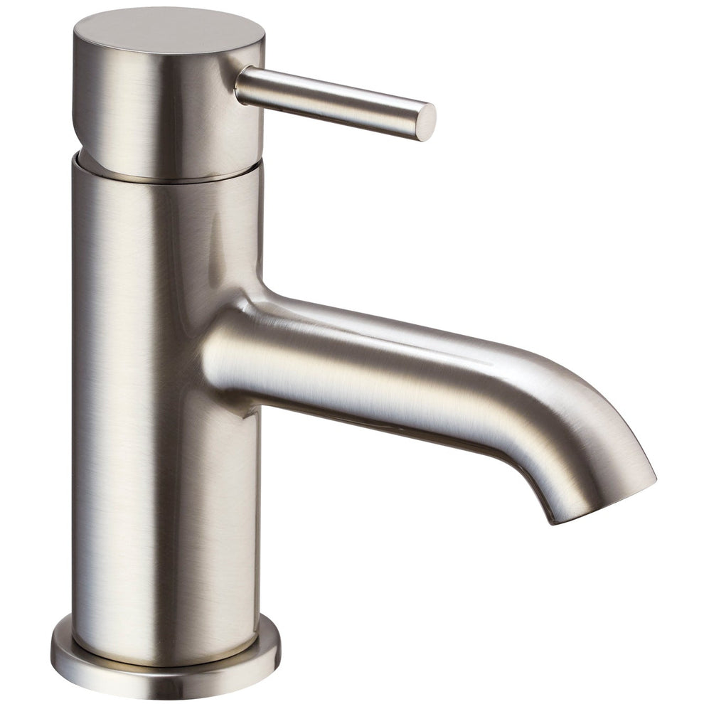 Lavabo faucet MIMO single lever 023011-CC SALE
